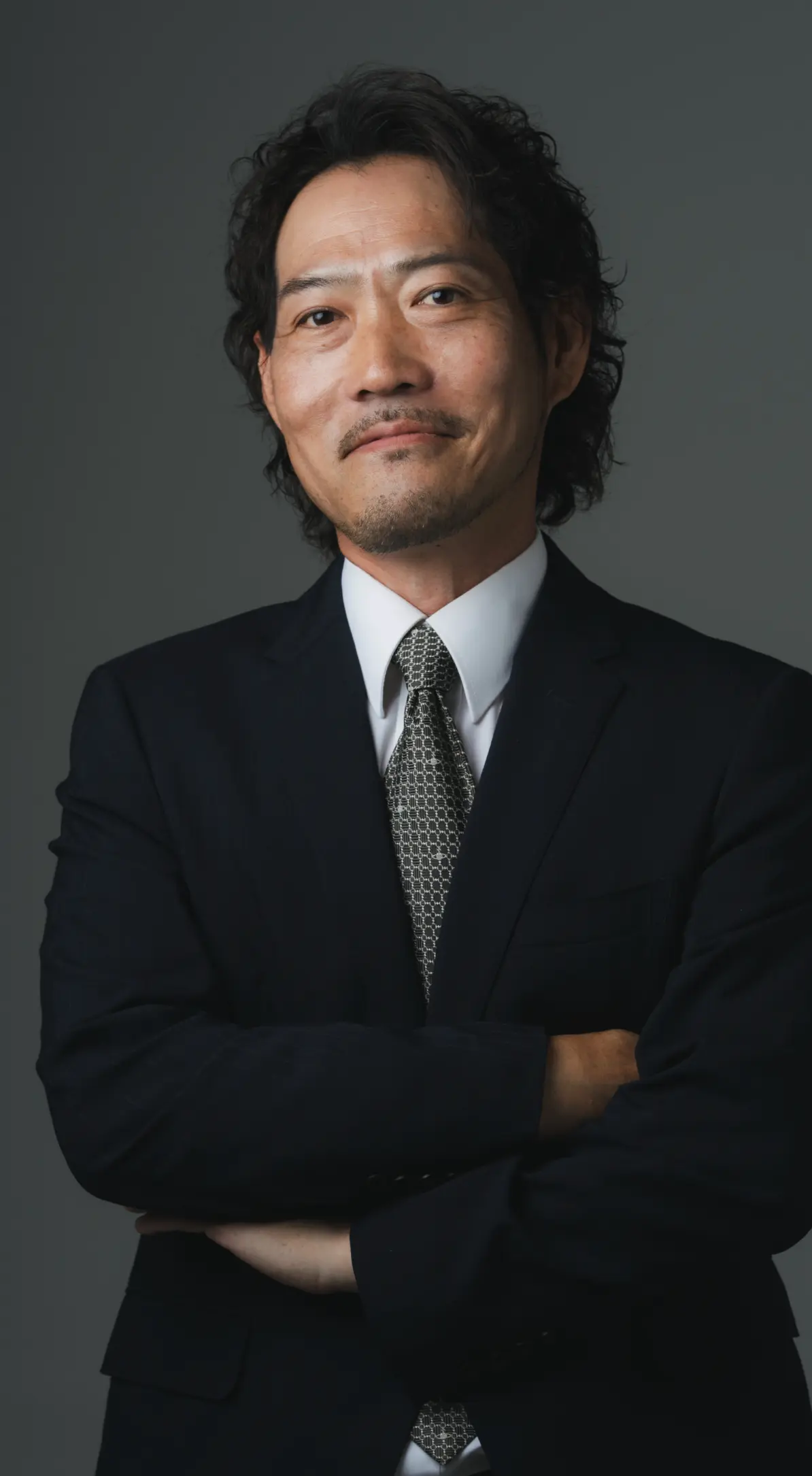 ペイントスタジオ