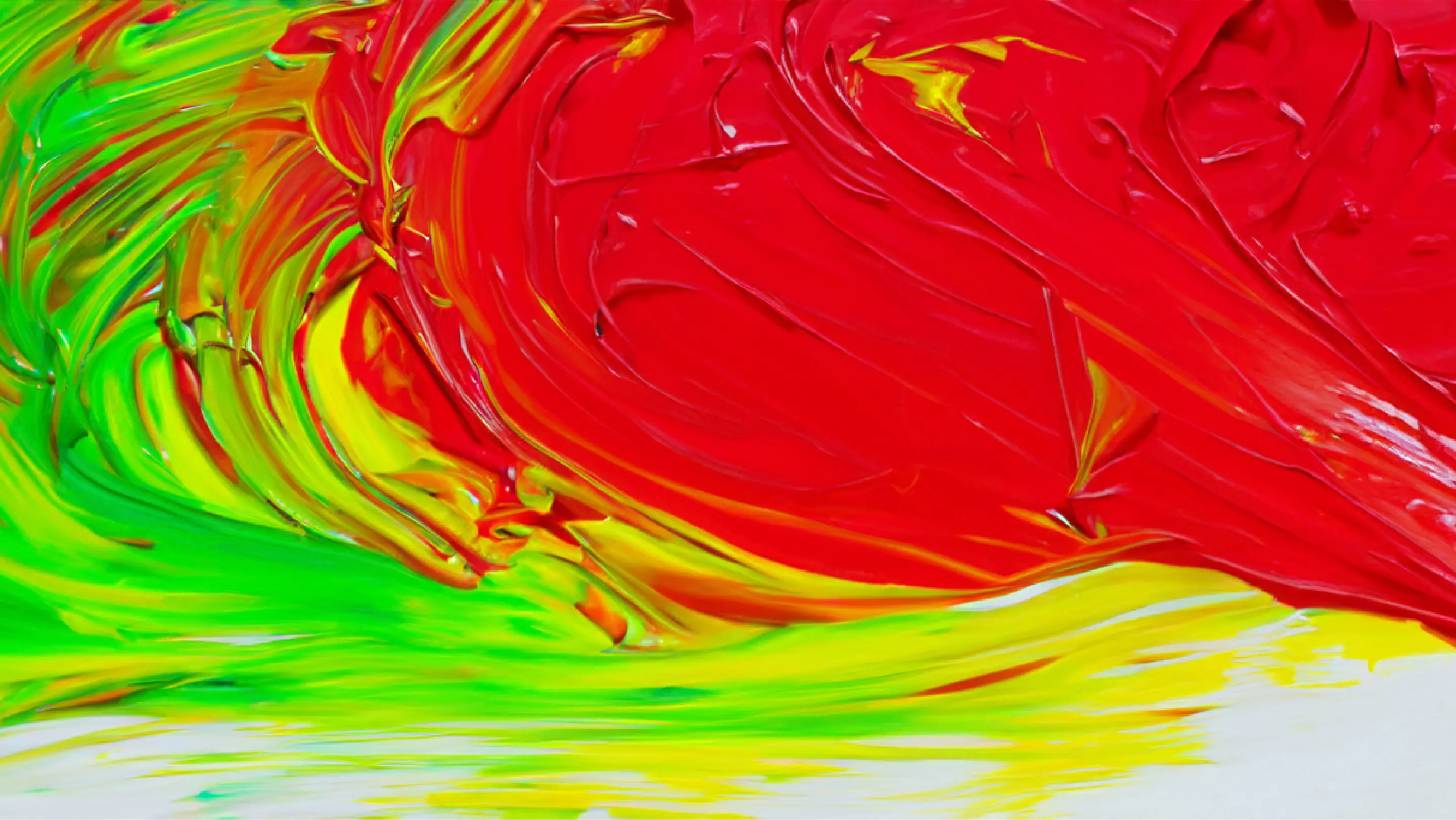 ペイントスタジオ